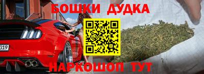 дживик Сланцы
